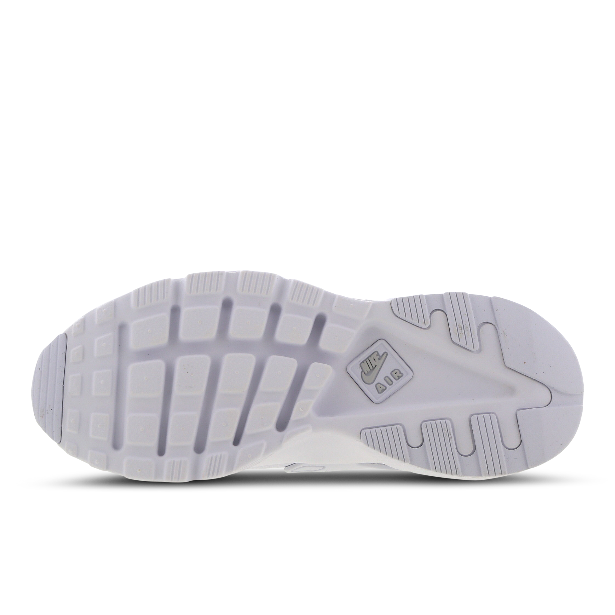 huarache run ultra grade school