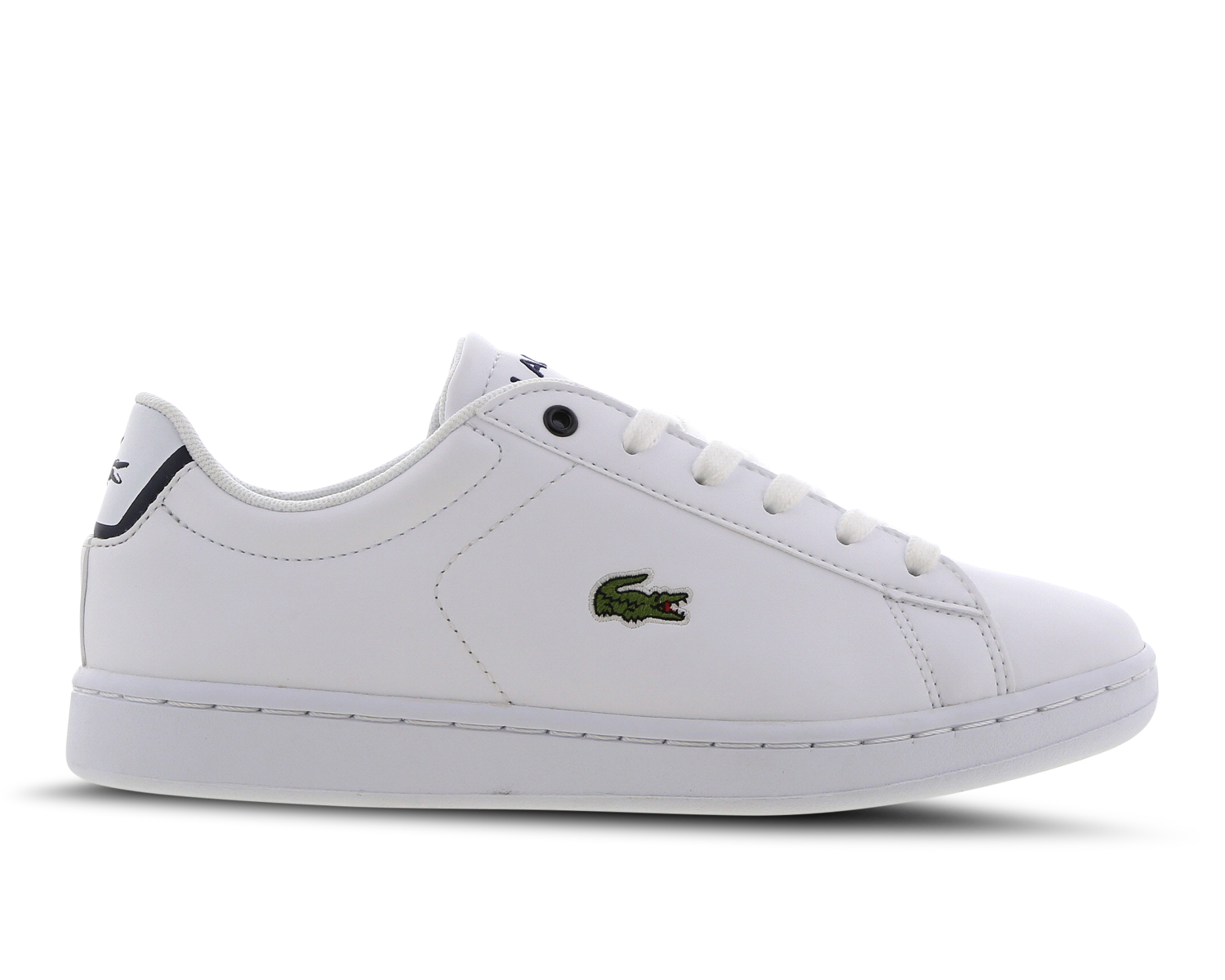 lacoste carnaby evo