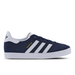 Grade School Casual Shoes adidas supercourt Foot Locker Ireland