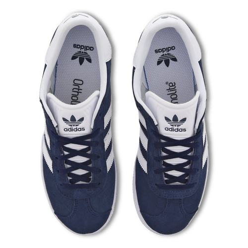 Adidas shoes 500 price malaysia sale