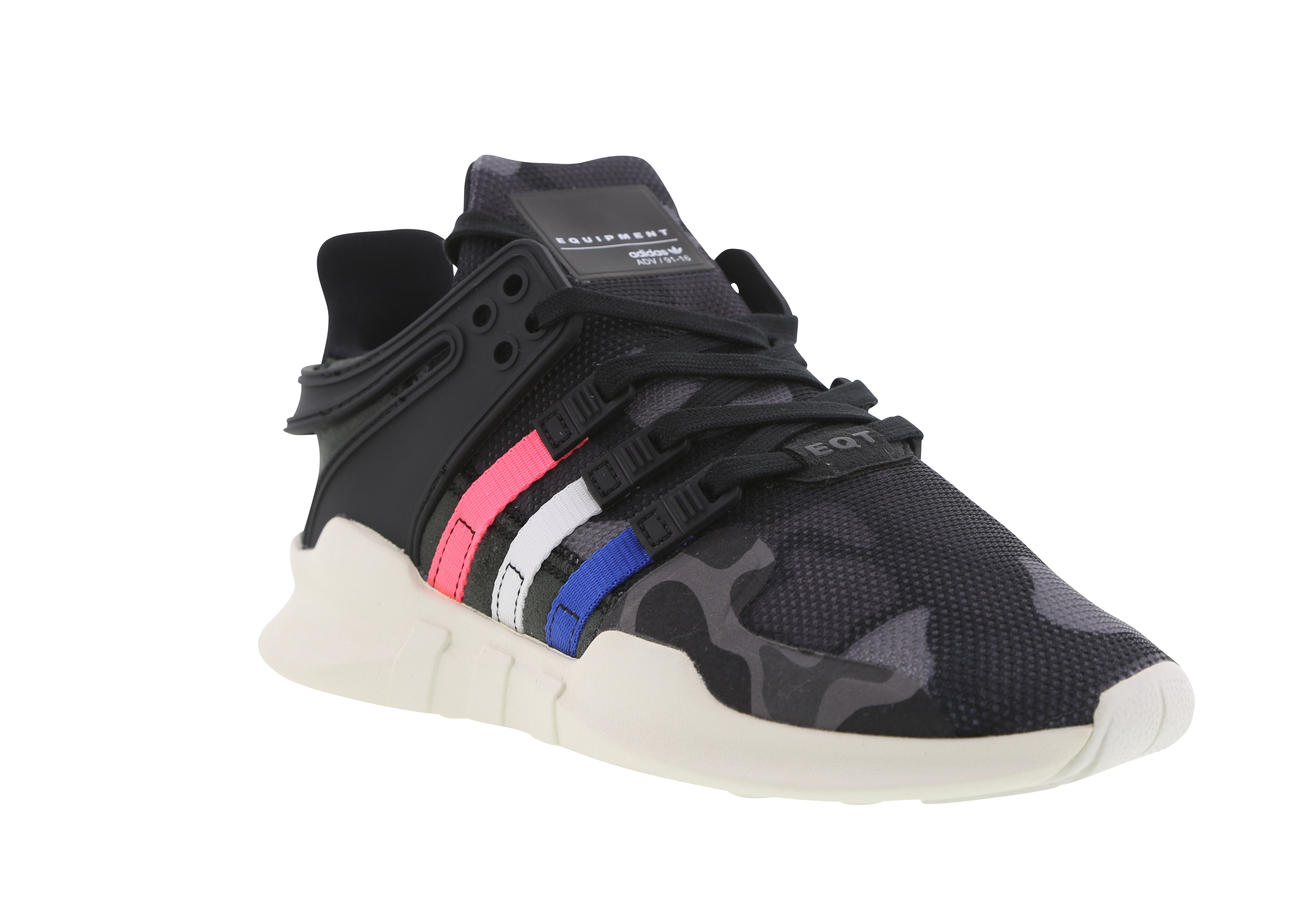 adidas eqt grade school