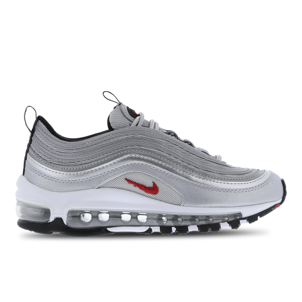 Image of Nike Air Max 97 - Scuola Elementare E Media Scarpe