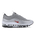 Nike Air Max 97 - Primaire-College Chaussures Silver-Red-Silver