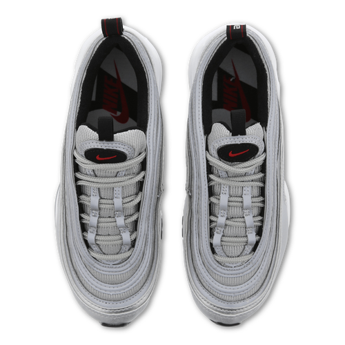 Air max 97 silver bullet grade school online