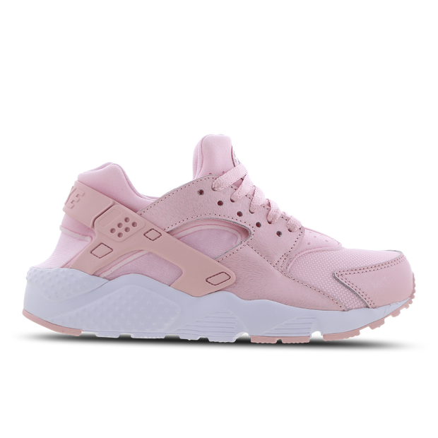 Nike Huarache Se - Grade School Shoes - 904538-600