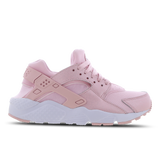 Prism Pink-Prism Pink-White