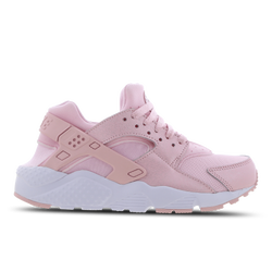 Huarache femminili rosa best sale