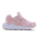 Nike Huarache - Scuola elementare e media Scarpe Prism Pink-Prism Pink-White