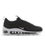 Nike Air Max 97 - Grade School Shoes Black-Black-White
