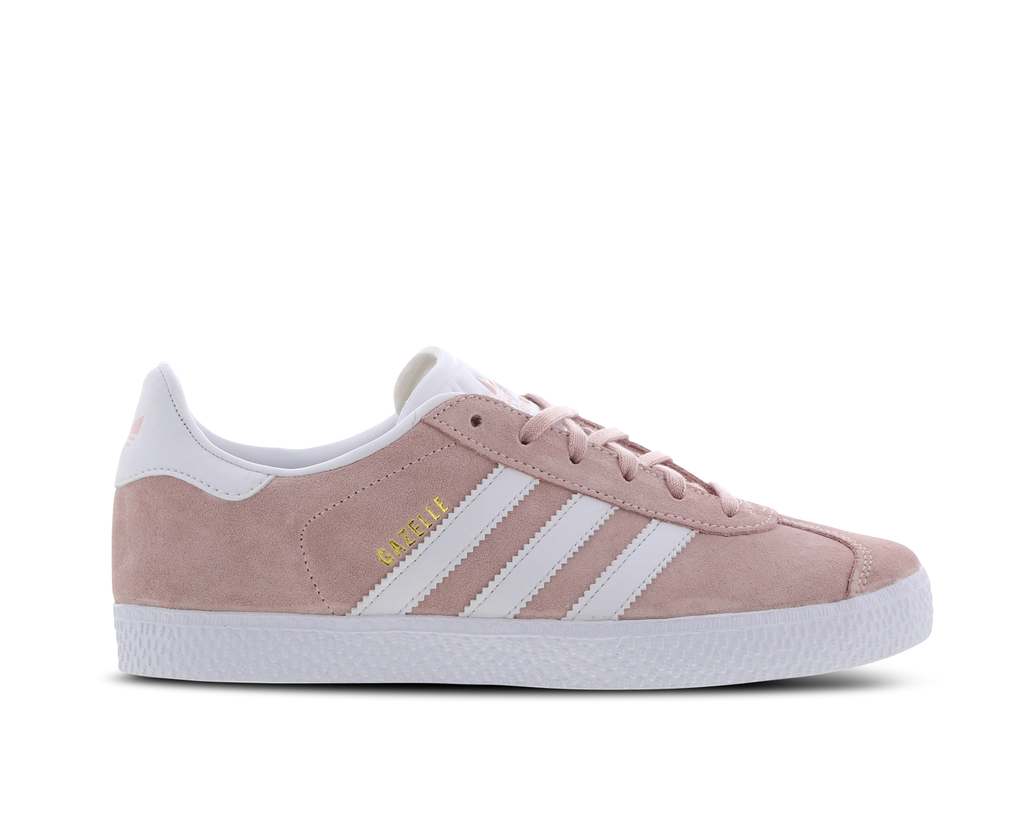 adidas gazelle foot locker