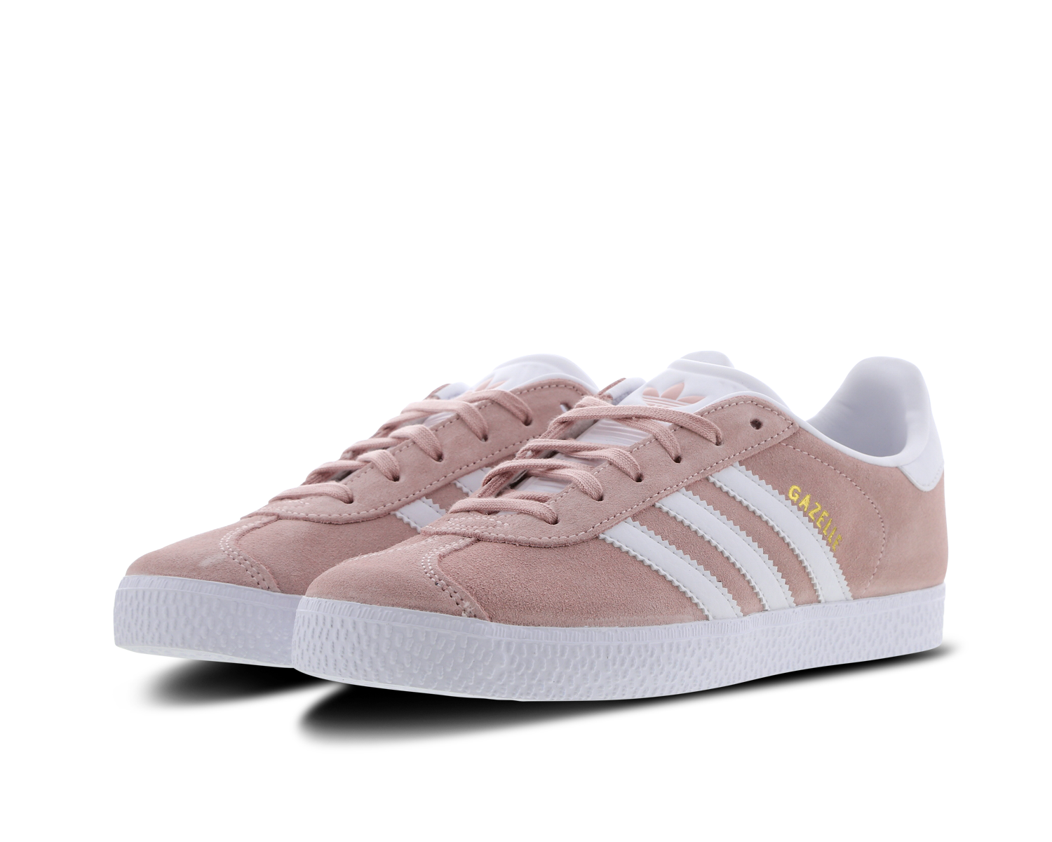 adidas gazelle foot locker