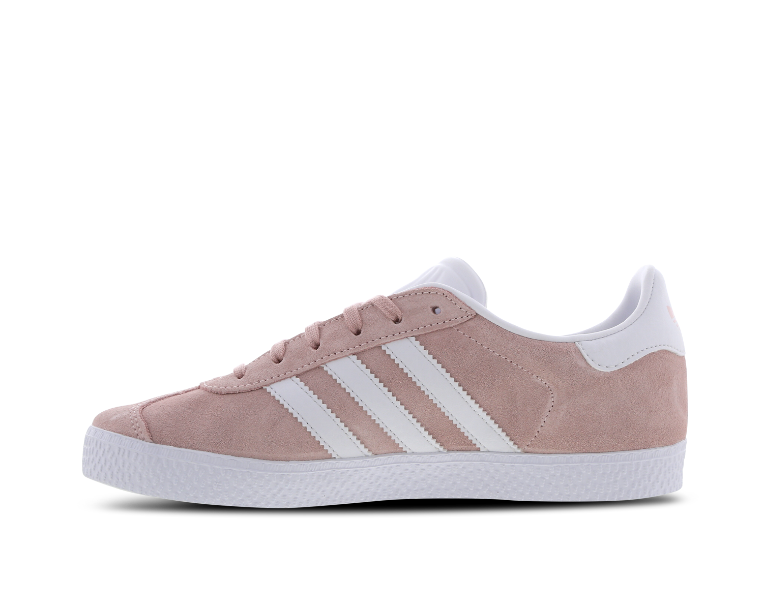 adidas gazelle foot locker