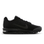 Nike Air Max Sequent 2 - Primaire-College Chaussures Black-Black-Anthracite
