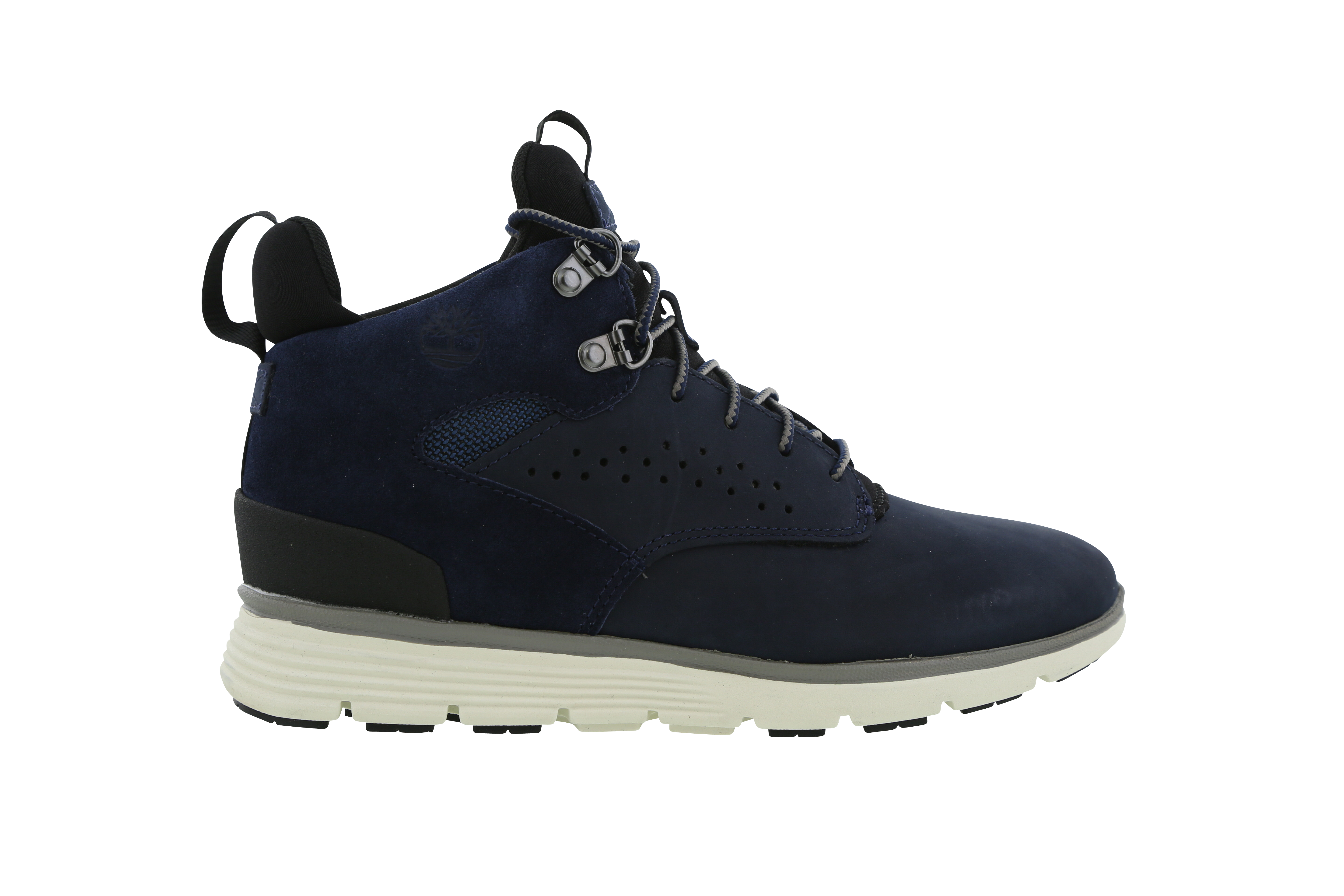 timberland flyroam hiker