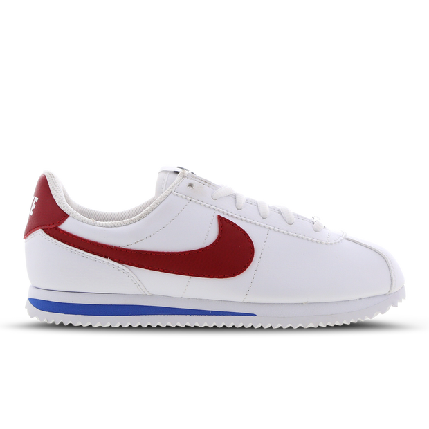 Nike Cortez - Grade School Shoes - 904764-103