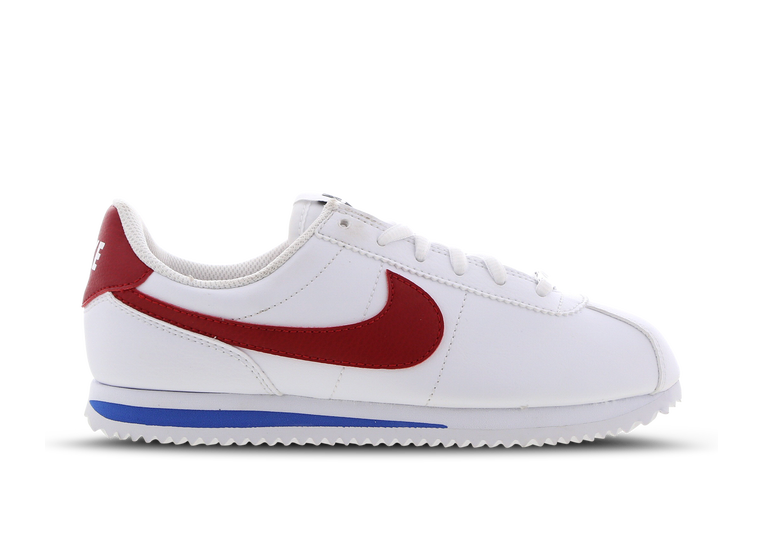 foot locker zapatillas nike foot locker zapatillas nike