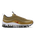 Nike Air Max 97 - Primaire-College Chaussures Metallic Gold-Varsity Red-Black