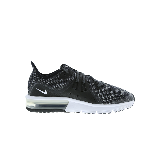 Nike Air Max Sequent 3 basisschool Schoenen