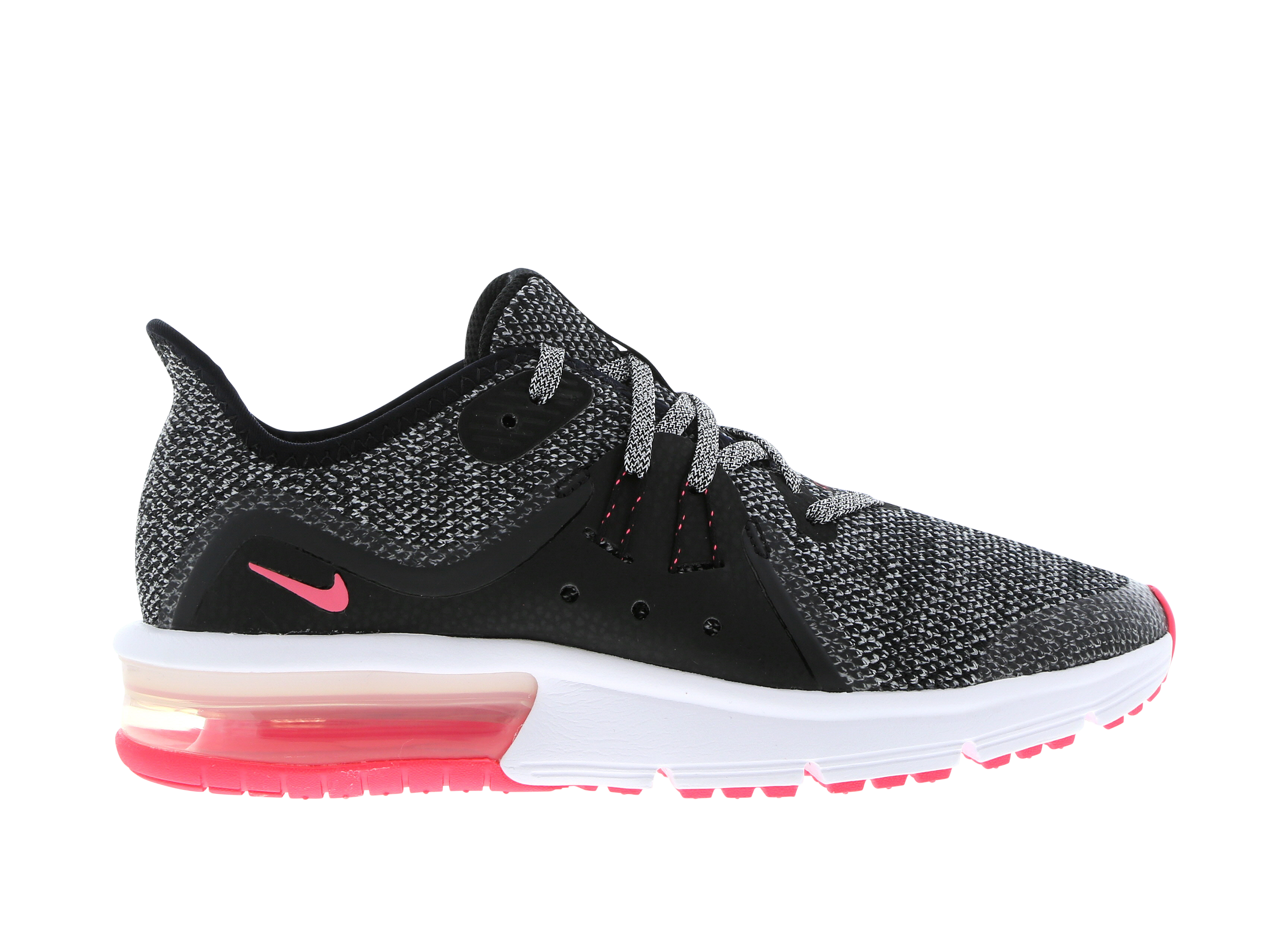 foot locker nike air max sequent 3