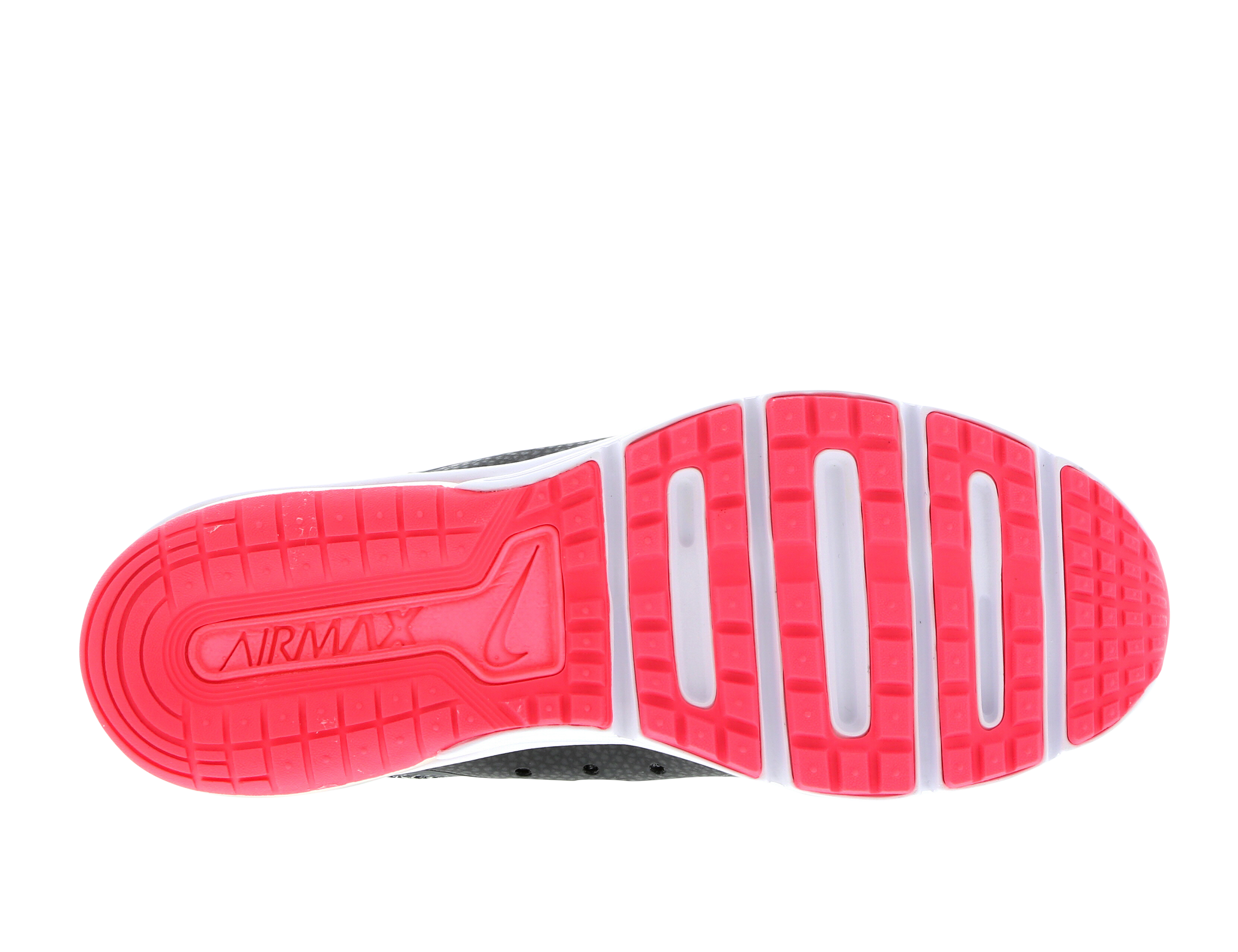 nike air max sequent 3 maroon