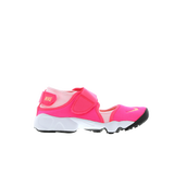 Racer Pink-Sunset Glow-Prism