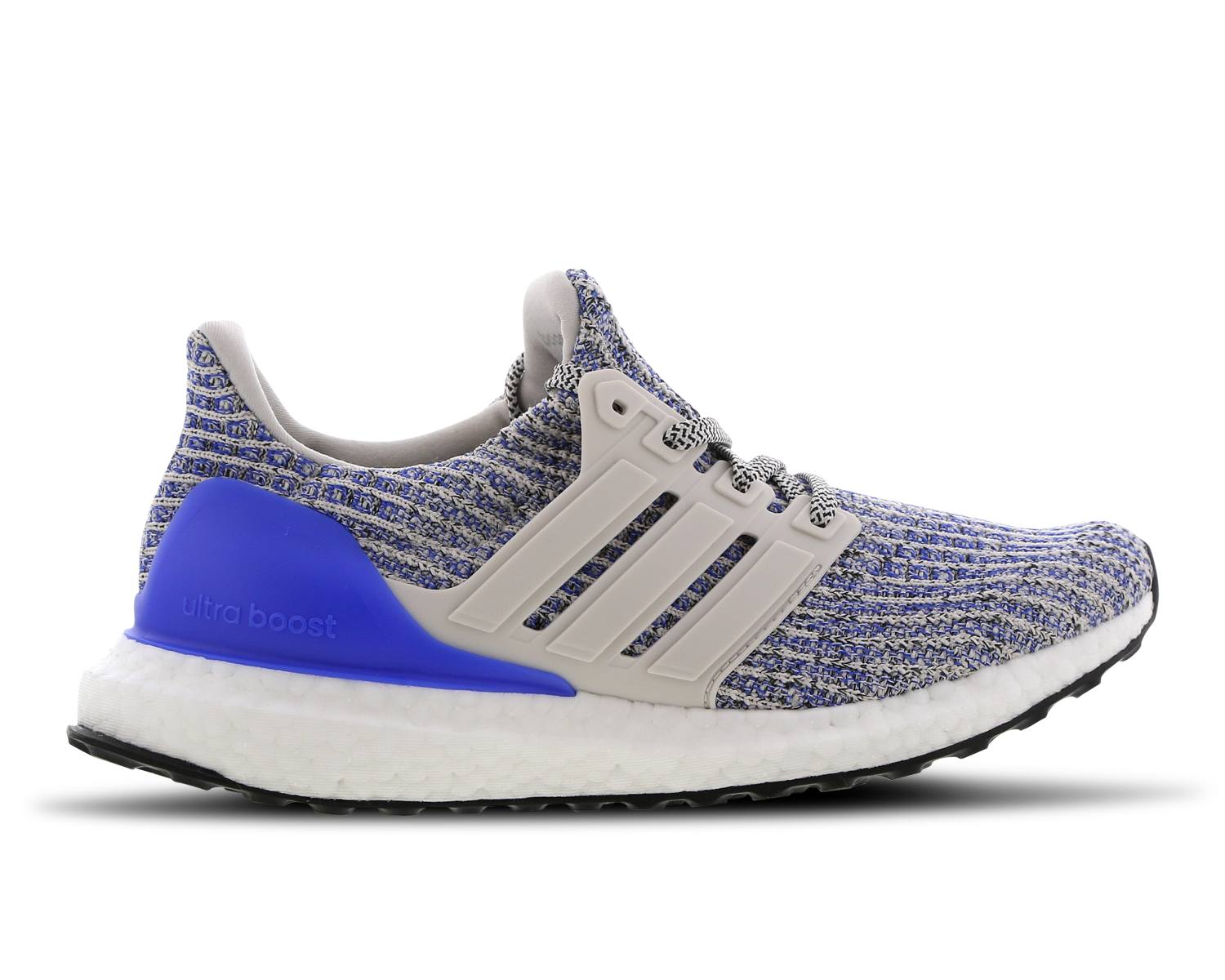 adidas ultra boost grade school