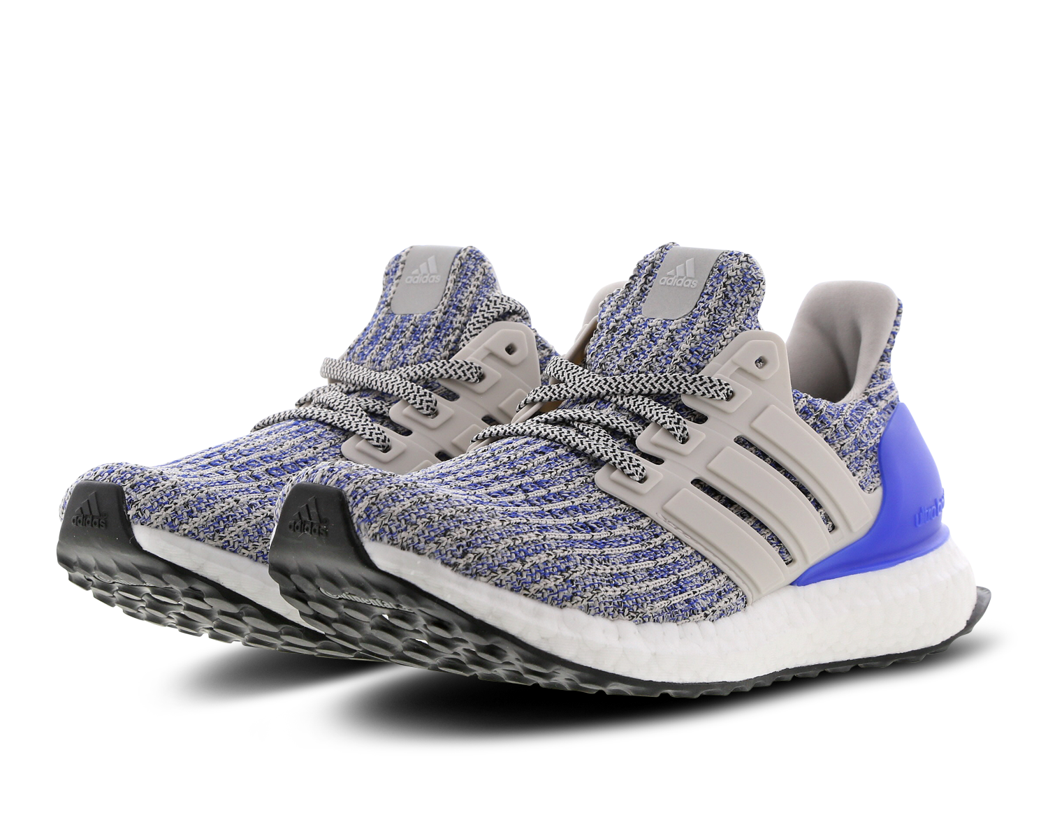 adidas ultra boost grade school