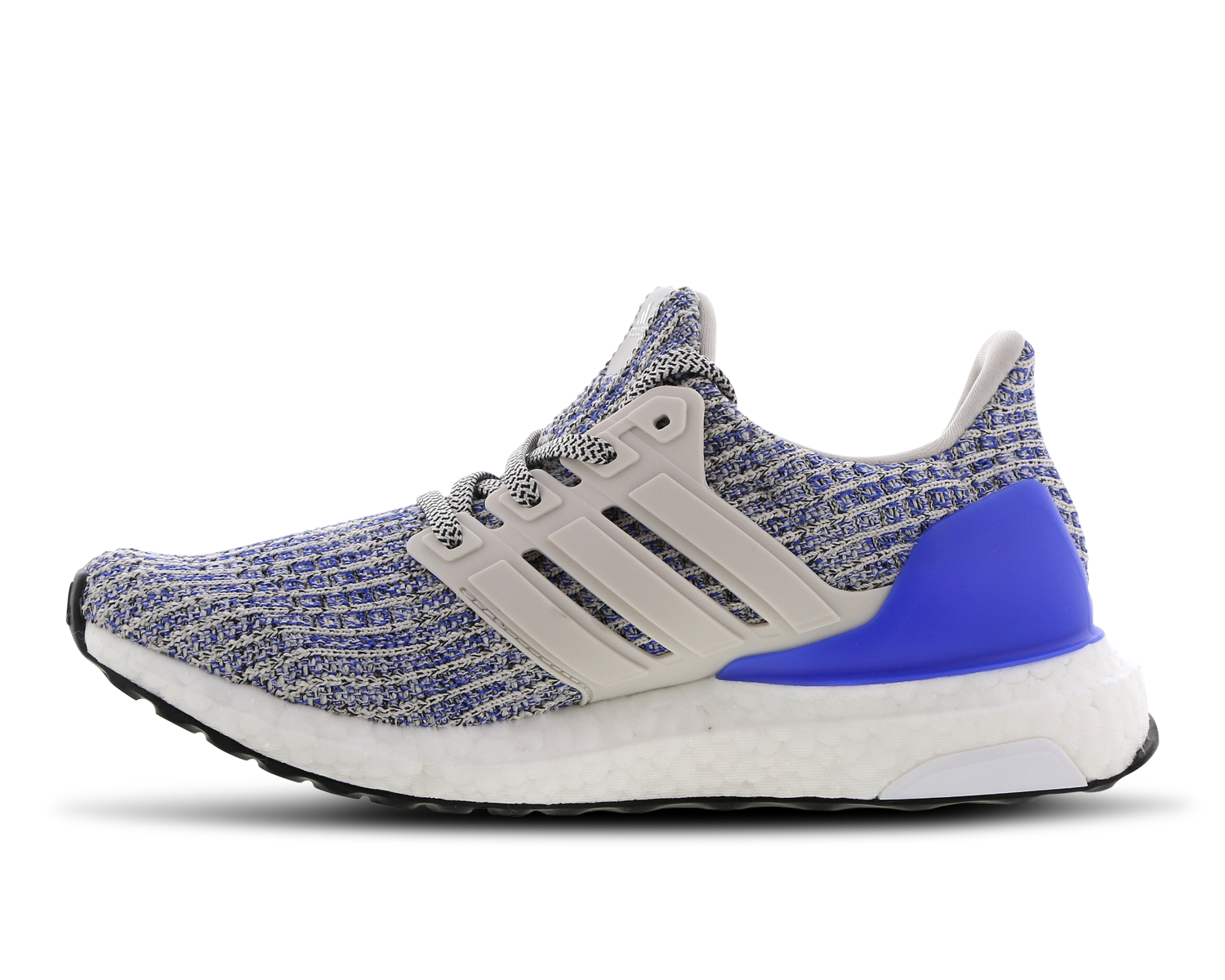 adidas ultra boost grade school