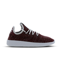 Adidas originals pw tennis hu - 2025 boys' grade school