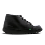 Blk-Blk-Blk