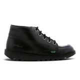 Blk-Blk-Blk