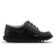 Kickers Kick Lo - Image 1 of 6 Selected Image