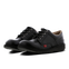 Kickers Kick Lo - Image 2 of 6 