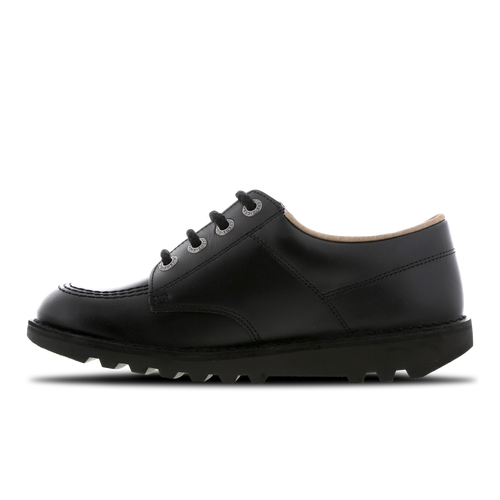Kickers Kick Lo - Image 4 of 6 Enlarged Image