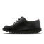 Kickers Kick Lo - Image 4 of 6 