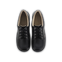 Kickers Kick Lo - Image 5 of 6 