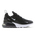 Nike Air Max 270 - Grundschule Schuhe White