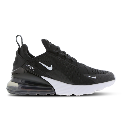 Air max 270 wit online