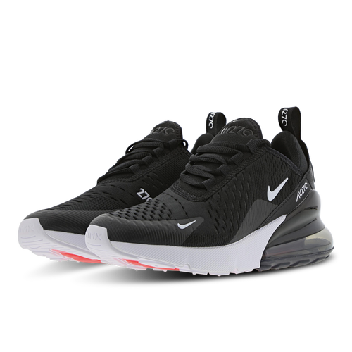 Nike 270 2 on sale