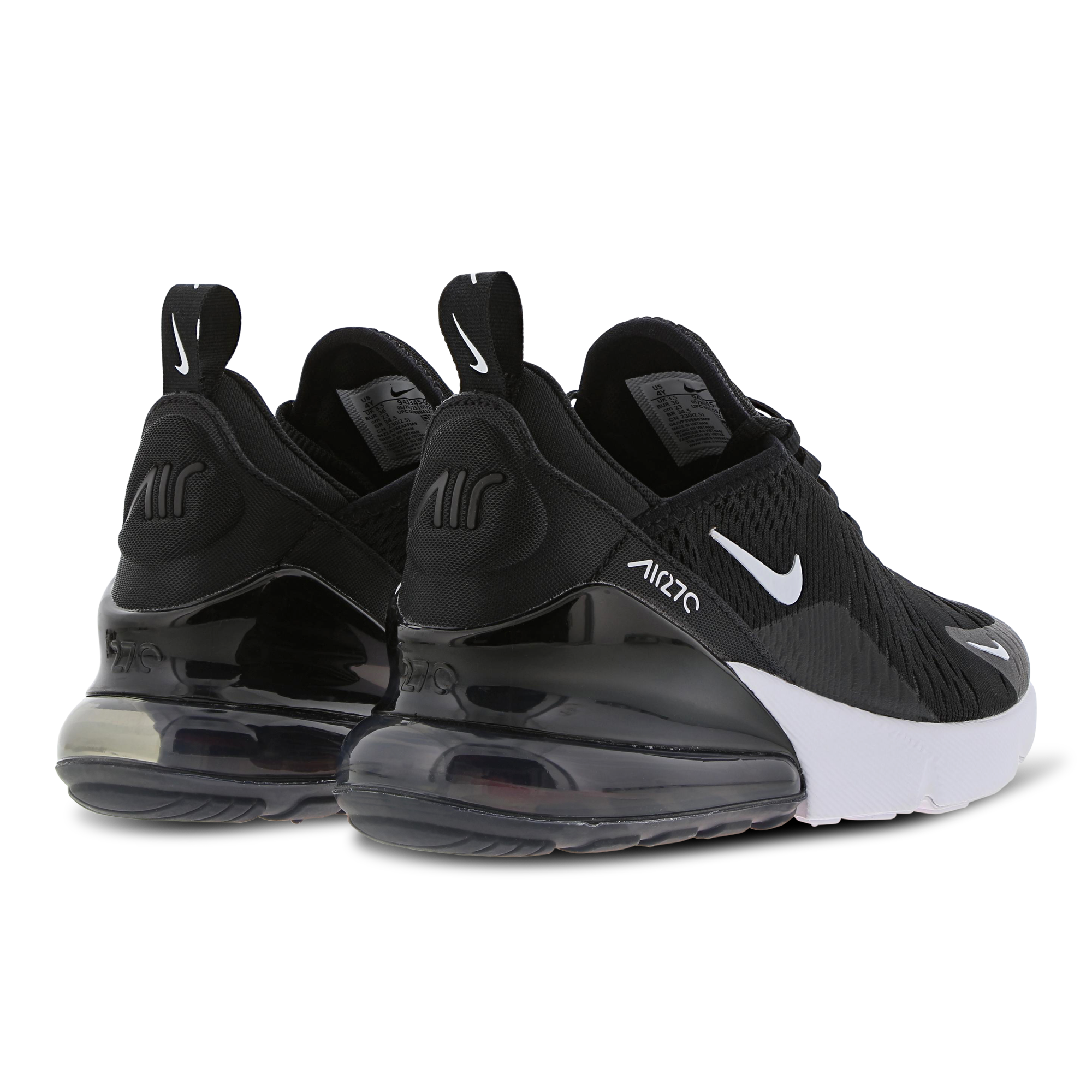 nike air max 270 foot locker australia