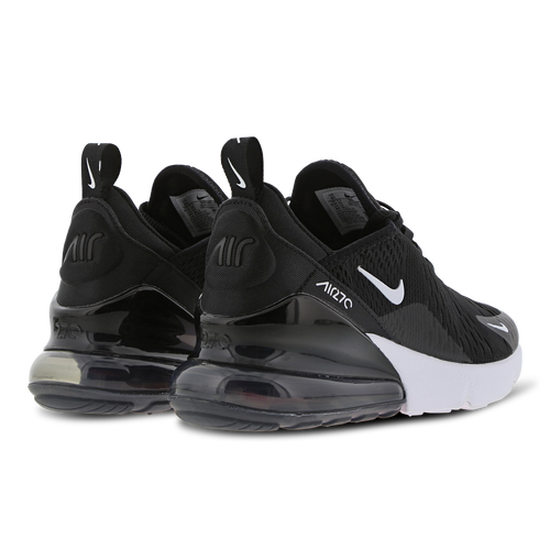 Nike air max 270 3/16 best sale