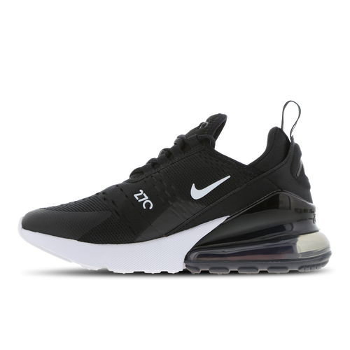 Nike Air Max 270 Foot Locker Luxembourg