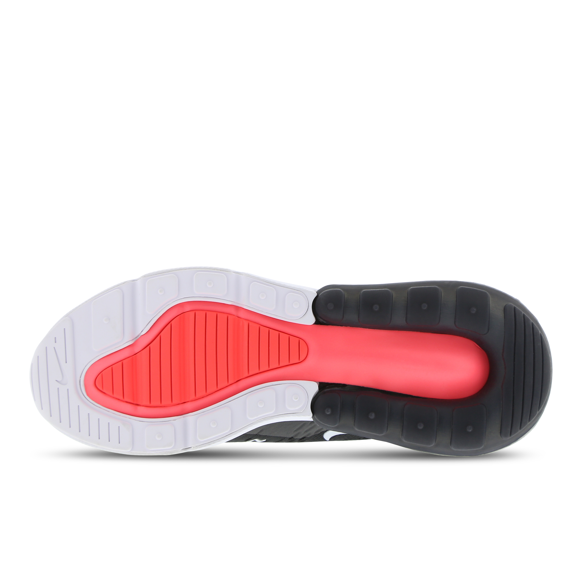 nike air max 270 kids australia