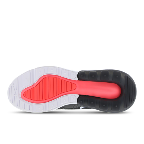 Nike Air Max 270 Foot Locker Luxembourg