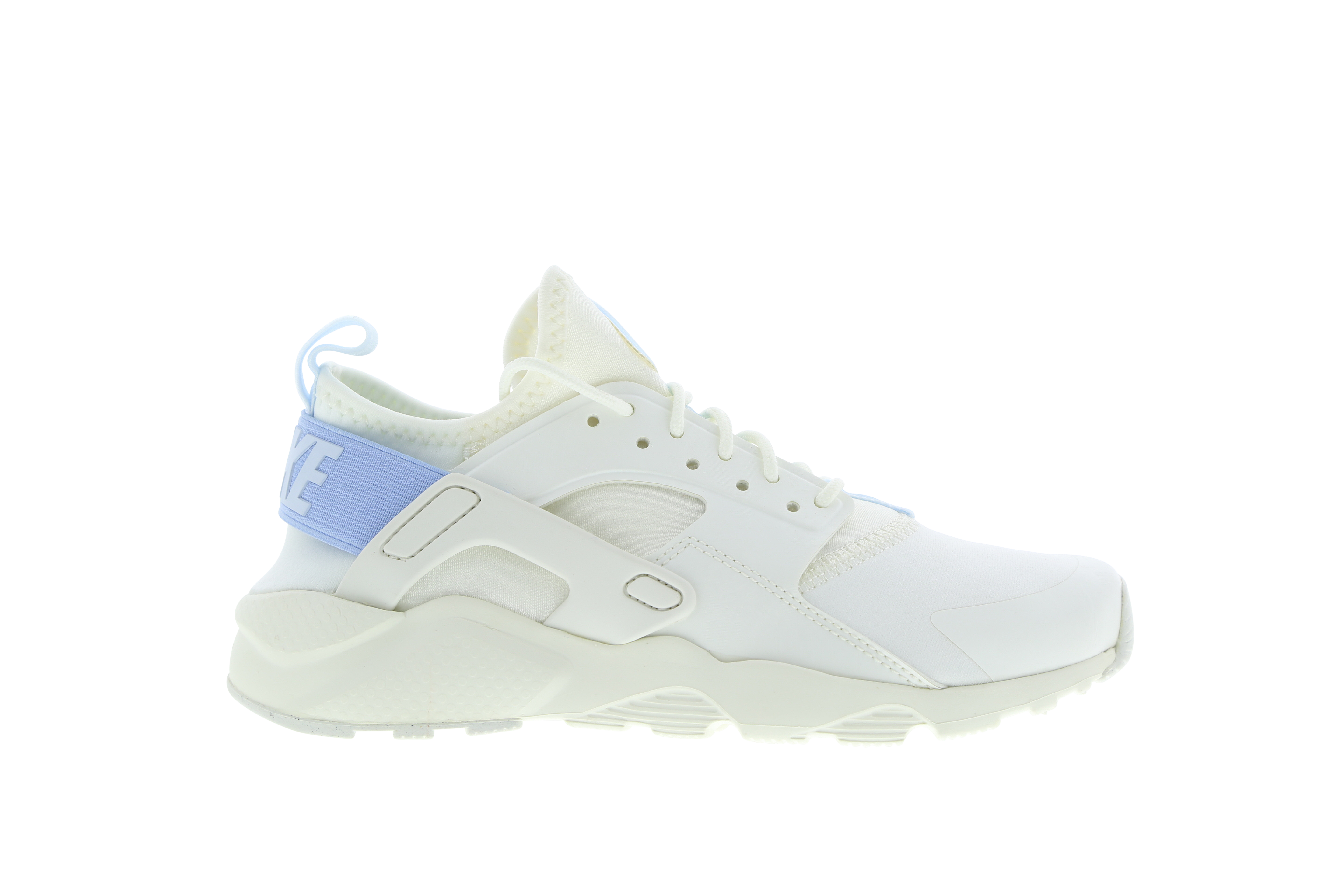 nike air huarache grade school