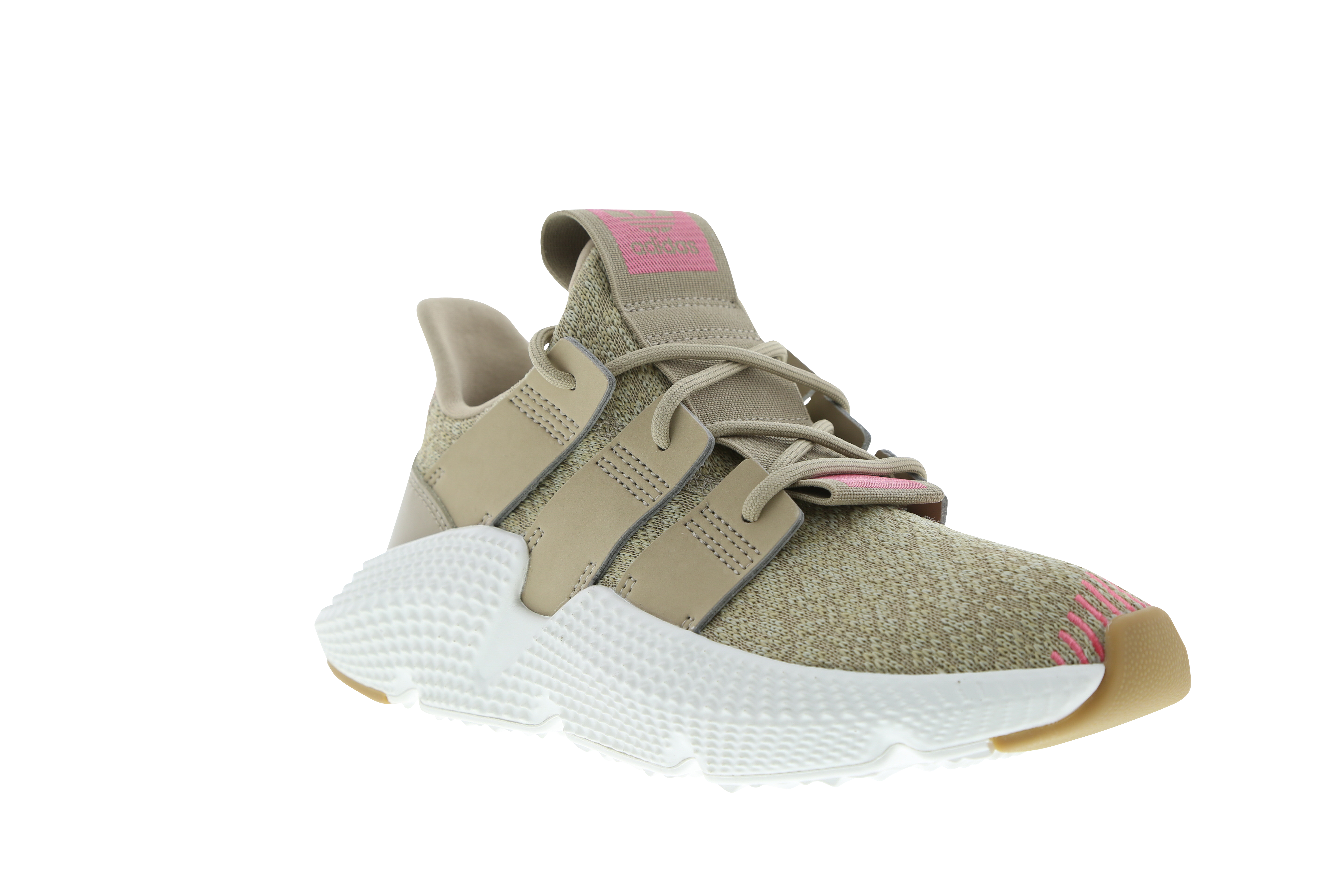 prophere footlocker