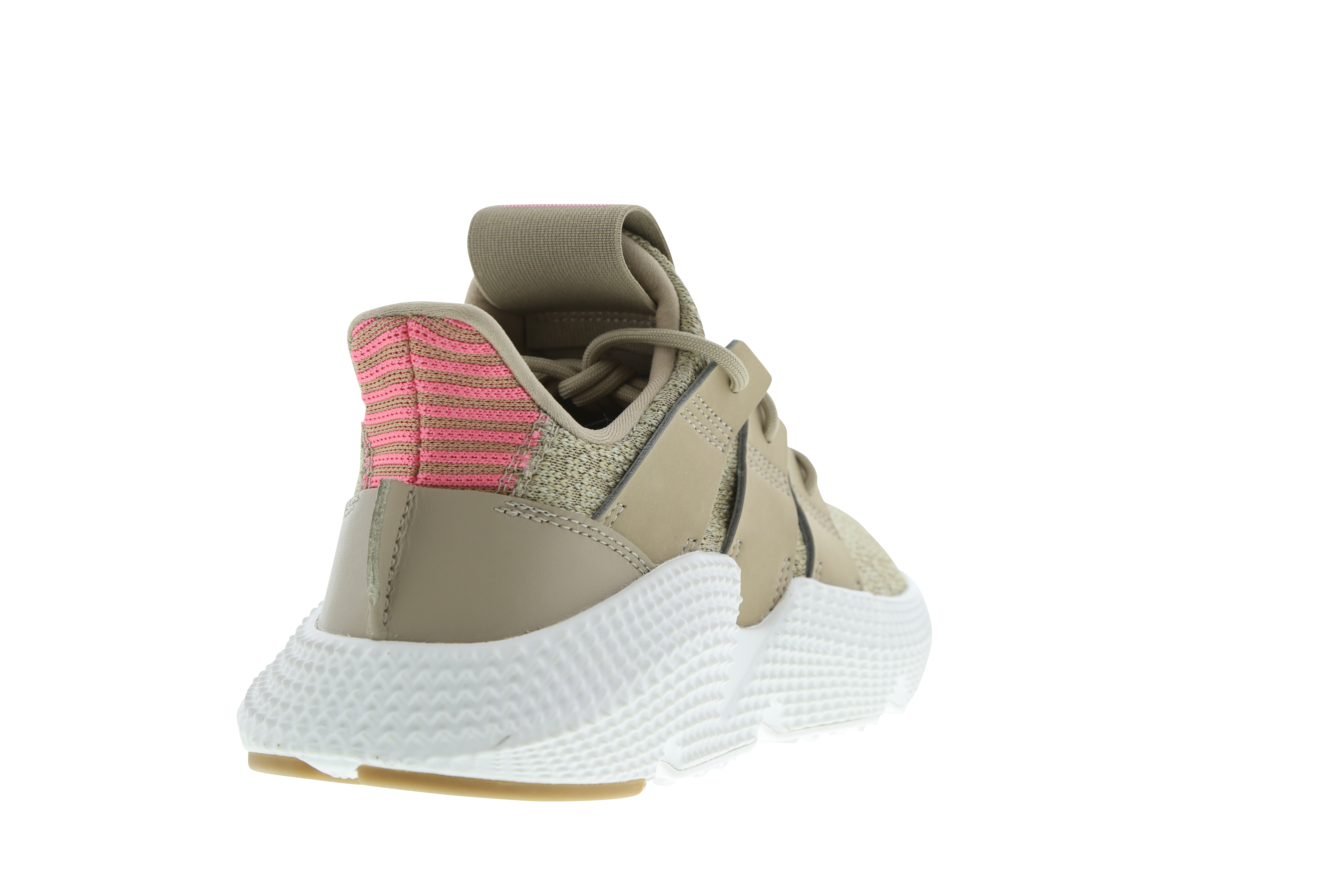 foot locker adidas prophere