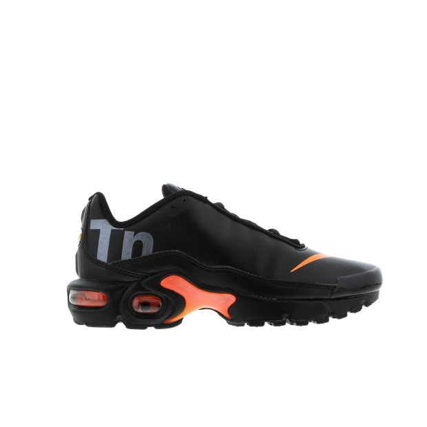 Nike Tuned 1 - Grade School Shoes - AR0005-001