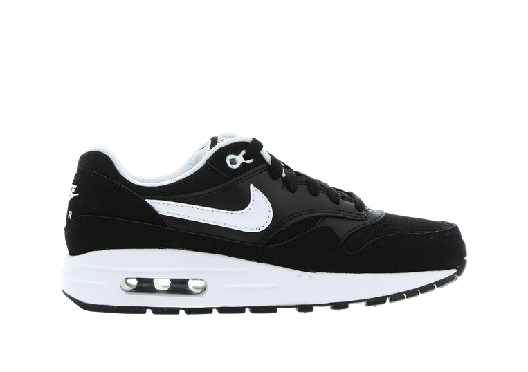 nike air max heren footlocker nike air max heren footlocker