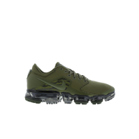 Nike vapormax cheap sale footlocker